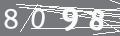 capsa